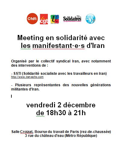 cliquez ici pour agrandir